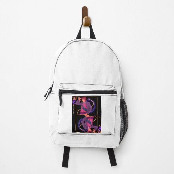 Item preview, Wylan Van Eck designed and sold by ArtPowerGraphic.