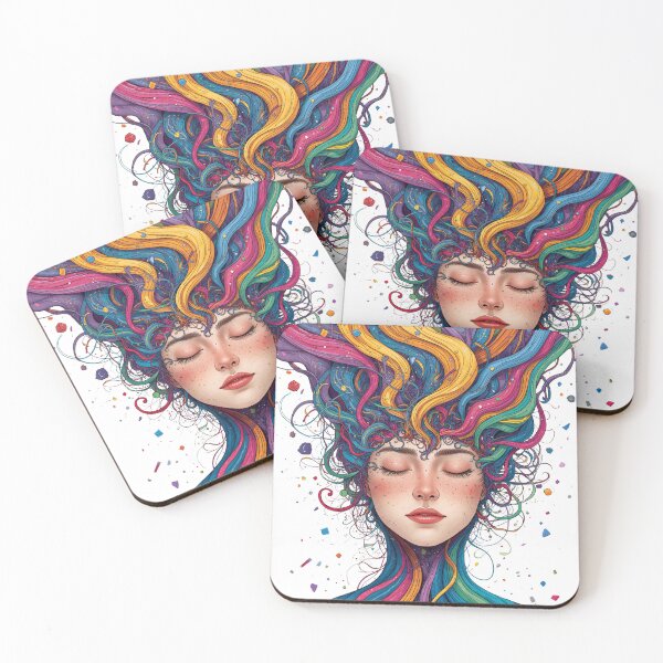 Item preview, Peace Within Chaos designed and sold by catcurio.