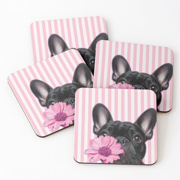 Item preview, Cute puppy designed and sold by Luluwis.