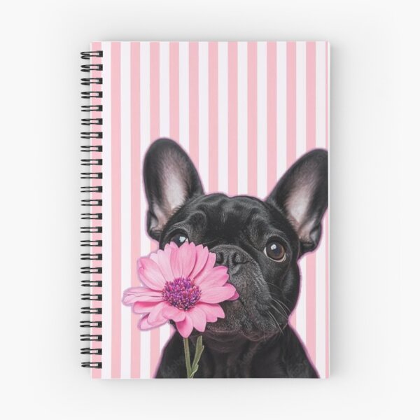 Item preview, Cute puppy designed and sold by Luluwis.