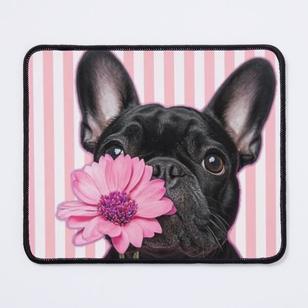 Item preview, Cute puppy designed and sold by Luluwis.
