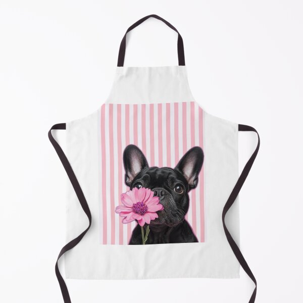Item preview, Cute puppy designed and sold by Luluwis.