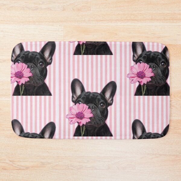 Item preview, Cute puppy designed and sold by Luluwis.