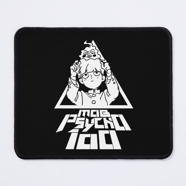 Item preview, Shigeo designed and sold by Petal-Path.