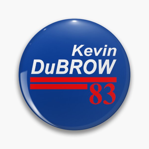 Item preview, Kevin DuBrow 83 designed and sold by helenacooper.
