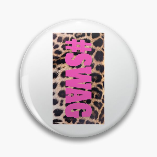 Item preview, cheetah print swag designed and sold by madebykenz.