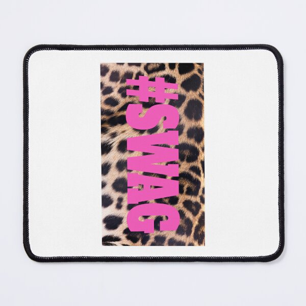 Item preview, cheetah print swag designed and sold by madebykenz.