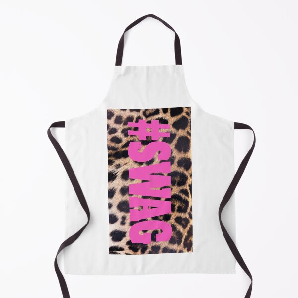 Item preview, cheetah print swag designed and sold by madebykenz.