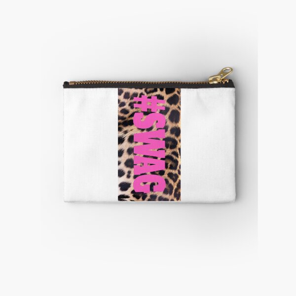 Item preview, cheetah print swag designed and sold by madebykenz.