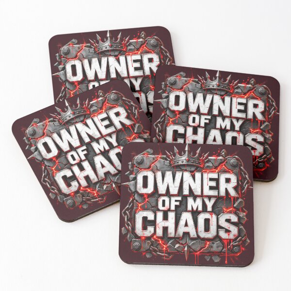 Item preview, Inspirational Quotes & Funny Catchphrases Typographic Collection designed and sold by DesignStudio-JM.
