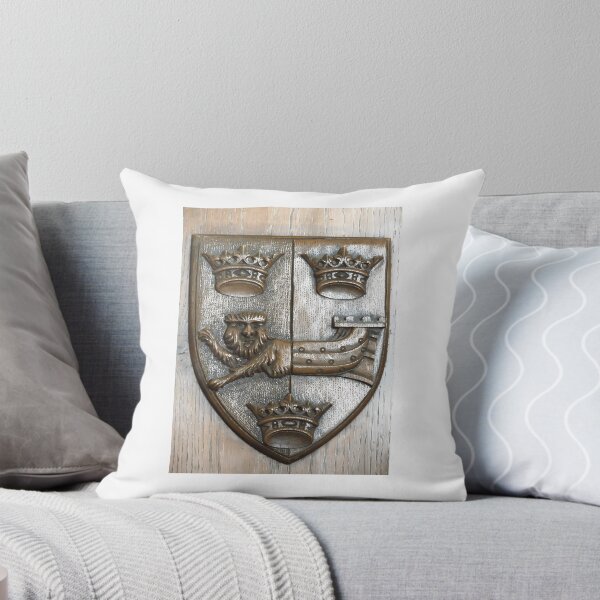 Item preview, Coat Of Arms designed and sold by FAUNALS.