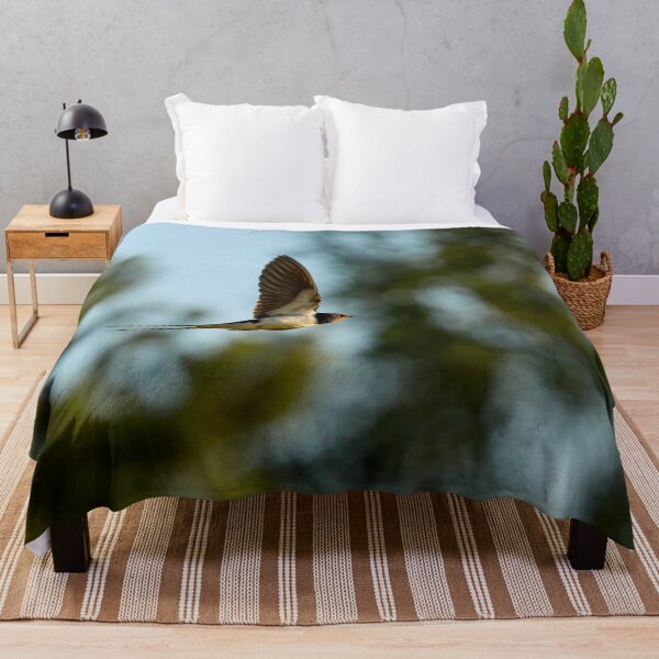 Item preview, On the forest side. Barn swallow designed and sold by Jouko Lehto Photography.