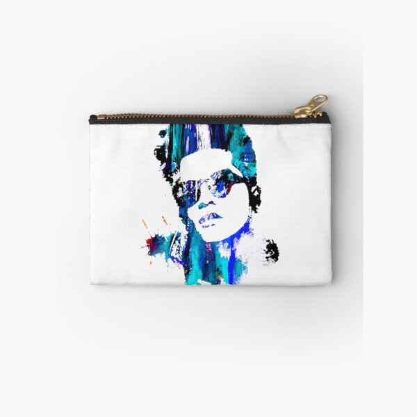 Item preview, Retro Funk Soul Vibes Vintage 70S Aesthetic Groovy Music Lover Design | ⭐⭐⭐⭐⭐ designed and sold by SARaza.