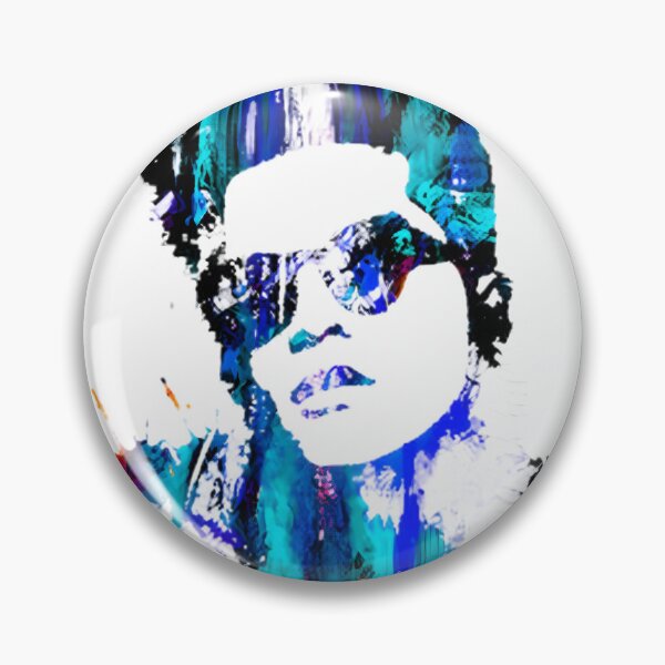 Item preview, Retro Funk Soul Vibes Vintage 70S Aesthetic Groovy Music Lover Design | ⭐⭐⭐⭐⭐ designed and sold by SARaza.