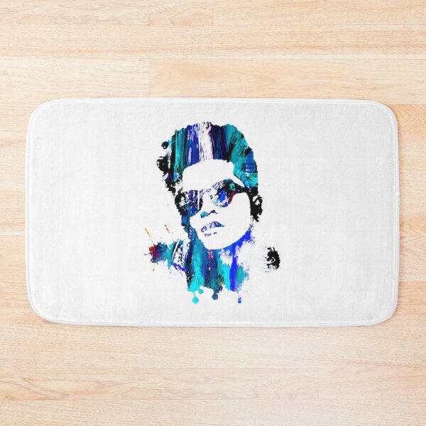 Item preview, Retro Funk Soul Vibes Vintage 70S Aesthetic Groovy Music Lover Design | ⭐⭐⭐⭐⭐ designed and sold by SARaza.