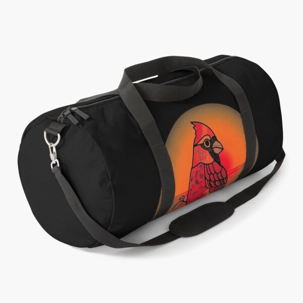 Item preview, THE ALEXISONFIRE YOUNG CARDINALS designed and sold by locksdaily.