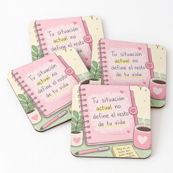 Item preview, Moment coquette designed and sold by Luluwis.