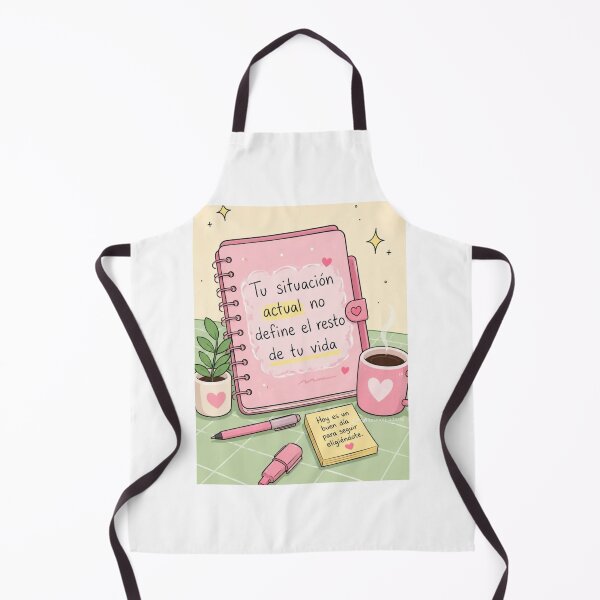Item preview, Moment coquette designed and sold by Luluwis.