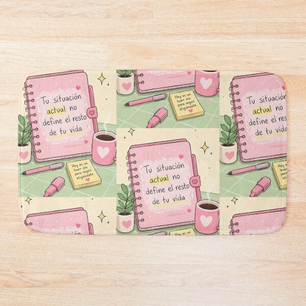 Item preview, Moment coquette designed and sold by Luluwis.