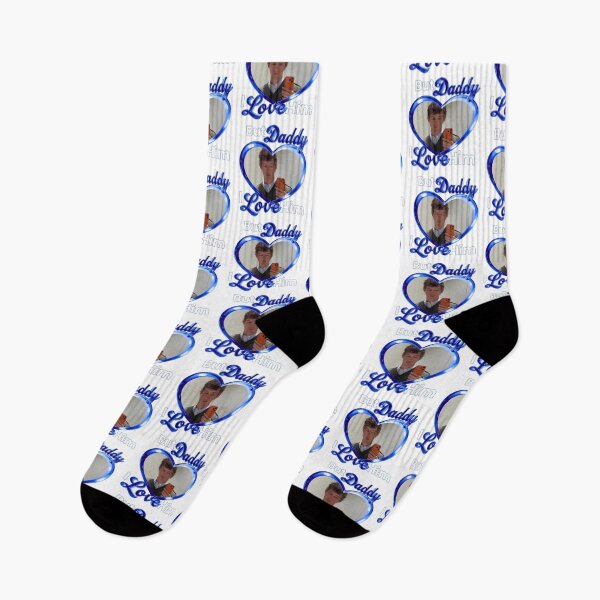 Item preview, But daddy I love him Troye Sivan designed and sold by DhriegoStudio.