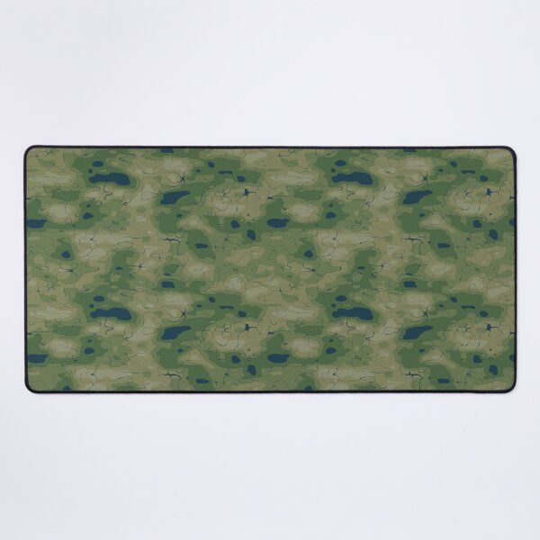 Item preview, BRISBANECAM Disruptive Pattern designed and sold by mnslab.