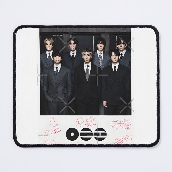 Item preview, Arirang Korean Traditional Folk Song Aesthetic Poster | K-Pop Cultural Heritage Wall Art Print | Limited Edition designed and sold by SpaceWaifu.