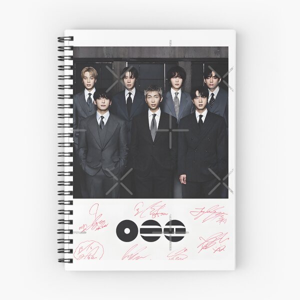 Item preview, Arirang Korean Traditional Folk Song Aesthetic Poster | K-Pop Cultural Heritage Wall Art Print | Limited Edition designed and sold by SpaceWaifu.
