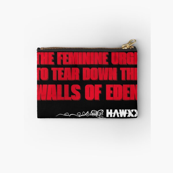 Item preview, The Feminine Urge designed and sold by H-A-W-X-X.