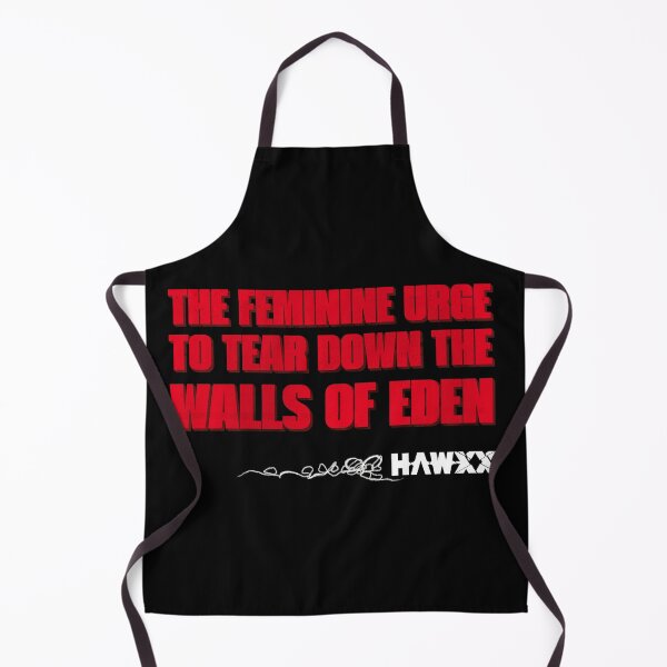 Item preview, The Feminine Urge designed and sold by H-A-W-X-X.