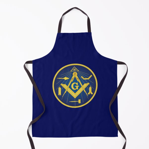 Item preview, Mason,Masonic Freemasonry, Architecture symbol , compass, God geometry. designed and sold by JrNergal.