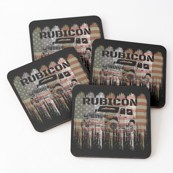 Item preview, American SUV with Flag. Proud military style designed and sold by FunnyTeesAngMugsNaz.