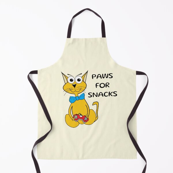 Item preview, Cat Gamer designed and sold by Design By Color.