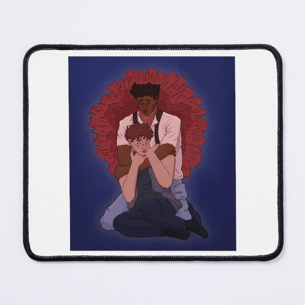 Item preview, All Ive Ever Known designed and sold by ArtPowerGraphic.