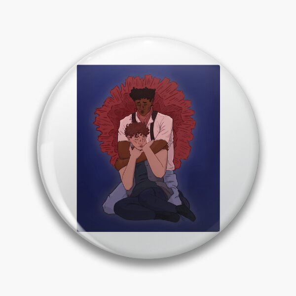Item preview, All Ive Ever Known designed and sold by ArtPowerGraphic.