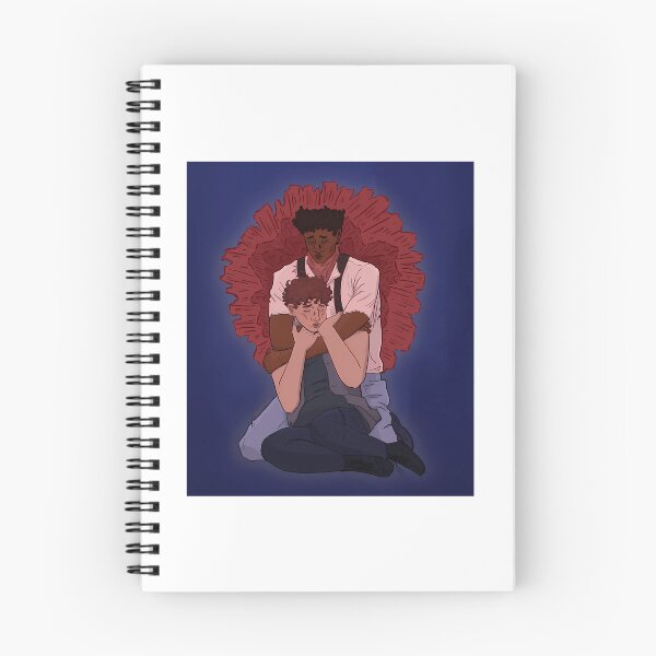 Item preview, All Ive Ever Known designed and sold by ArtPowerGraphic.