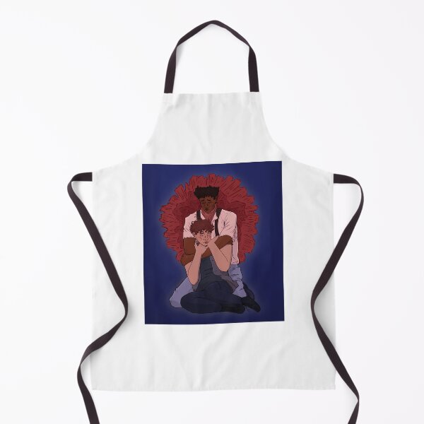 Item preview, Todo lo que he conocido designed and sold by ArtPowerGraphic.