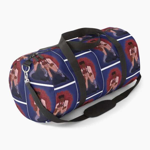 Item preview, All Ive Ever Known designed and sold by ArtPowerGraphic.