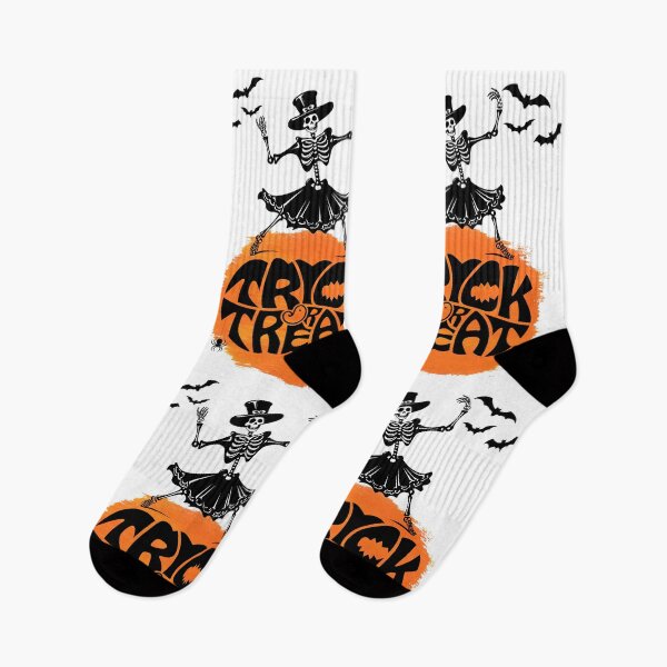 Item preview, Esqueleto Bailando Dia de Los Muertos Papel Picado Halloween designed and sold by toycruisers_merch-butze.