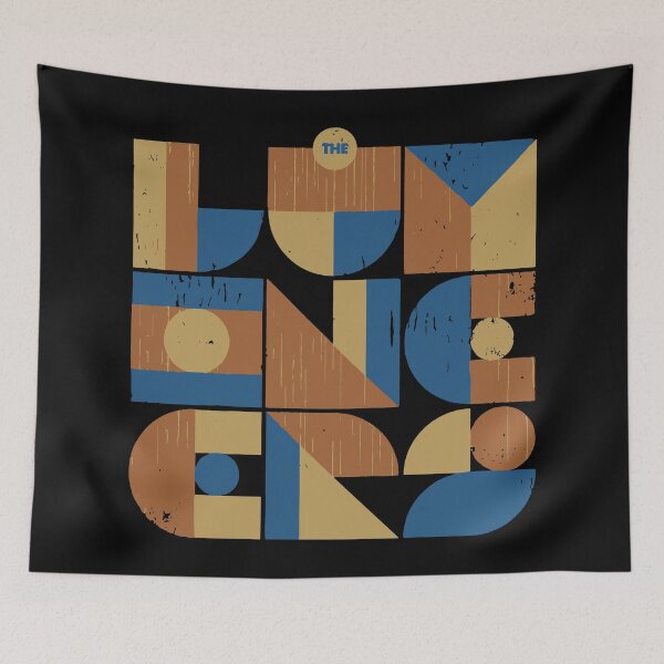 Item preview, Geometric Sketch designed and sold by TheNeilByrnes.