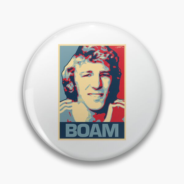 Item preview, Boam designed and sold by BoyOhBoyGift.