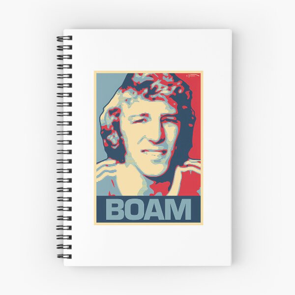 Item preview, Boam designed and sold by BoyOhBoyGift.