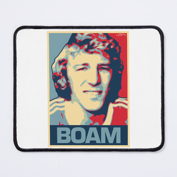 Item preview, Boam designed and sold by BoyOhBoyGift.