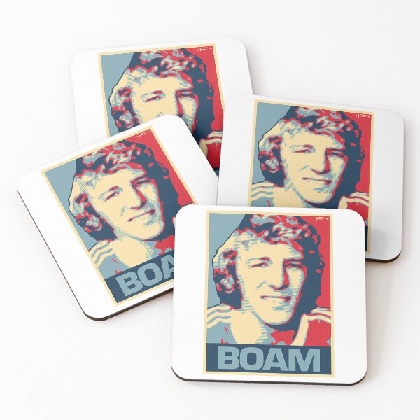 Item preview, Boam designed and sold by BoyOhBoyGift.