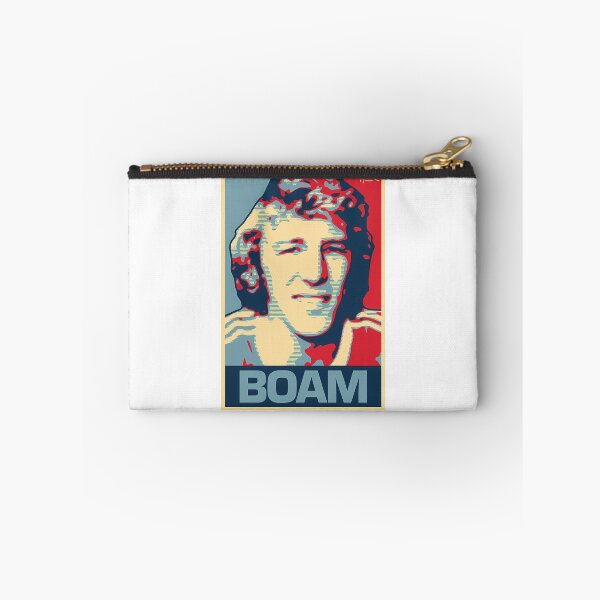 Item preview, Boam designed and sold by BoyOhBoyGift.
