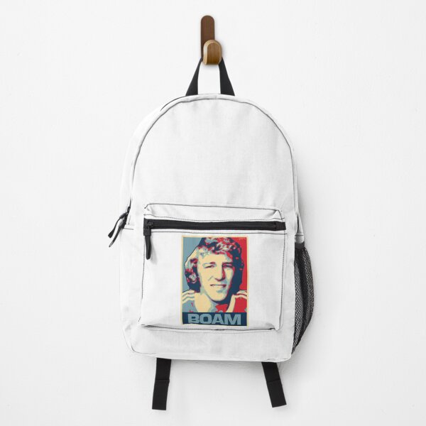 Item preview, Boam designed and sold by BoyOhBoyGift.