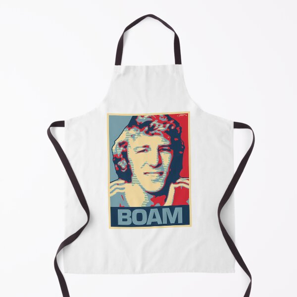 Item preview, Boam designed and sold by BoyOhBoyGift.
