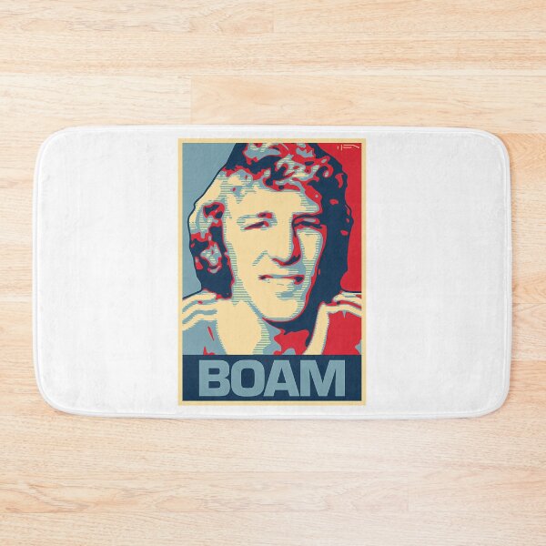 Item preview, Boam designed and sold by BoyOhBoyGift.