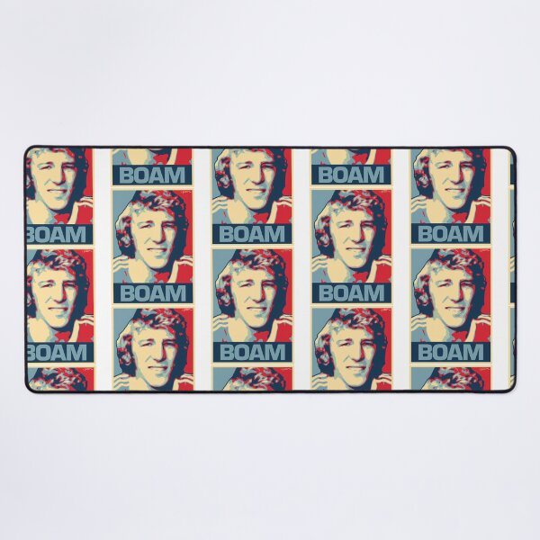 Item preview, Boam designed and sold by BoyOhBoyGift.