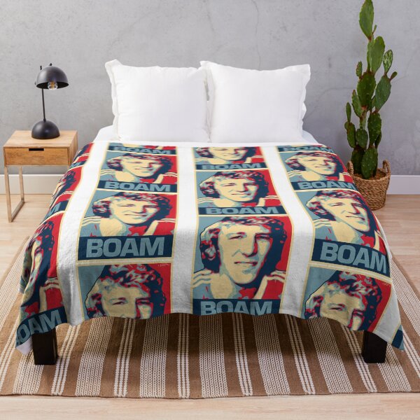 Item preview, Boam designed and sold by BoyOhBoyGift.