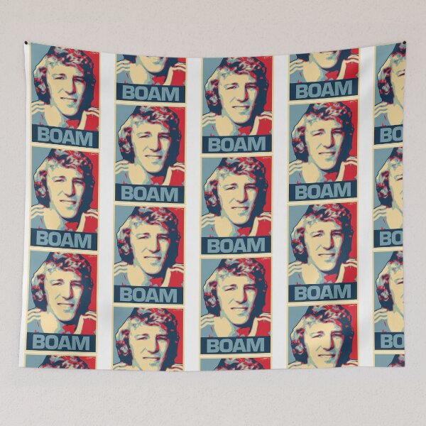 Item preview, Boam designed and sold by BoyOhBoyGift.